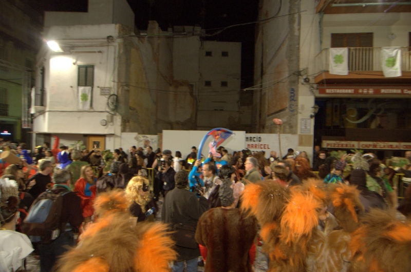 CarnavalSitges2011_1873.jpg
