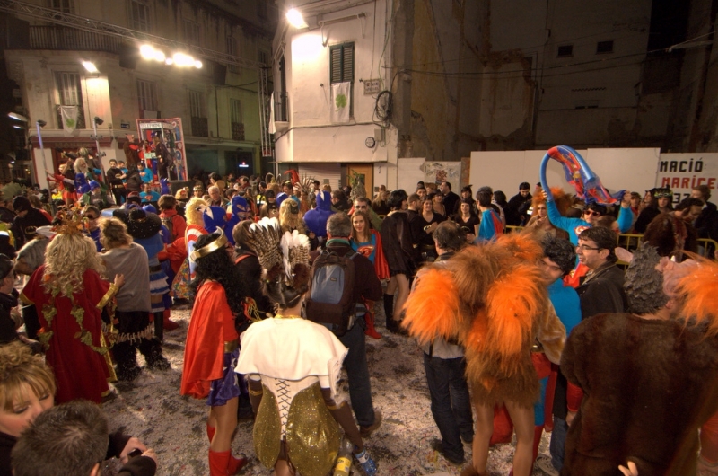 CarnavalSitges2011_1876.jpg