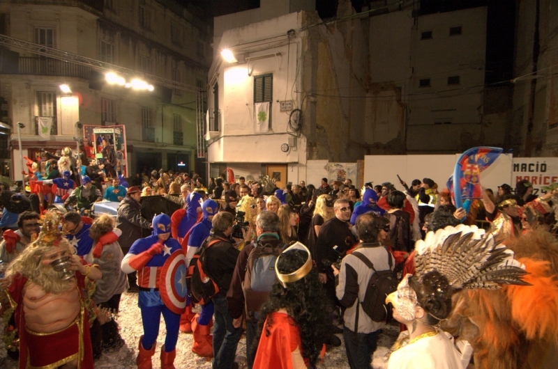 CarnavalSitges2011_1877.jpg