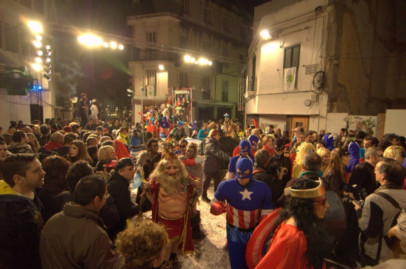 CarnavalSitges2011_1878.jpg