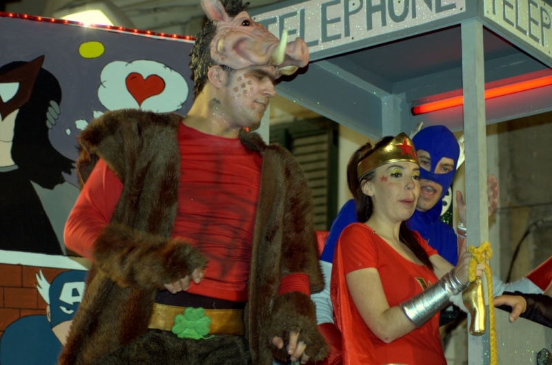 CarnavalSitges2011_1879_NEF.jpg