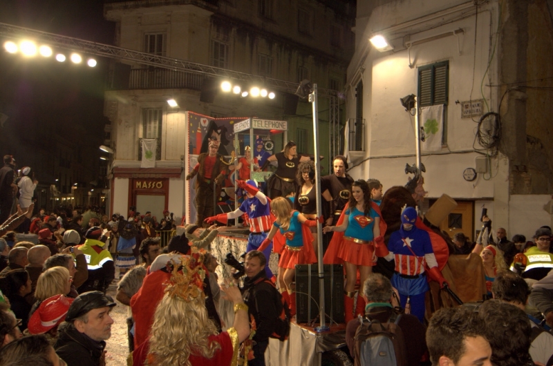 CarnavalSitges2011_1880.jpg
