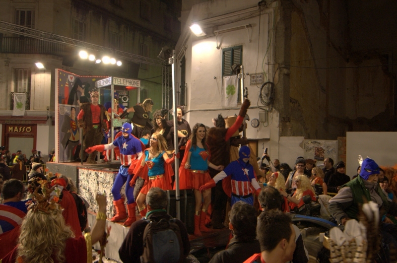 CarnavalSitges2011_1881.jpg