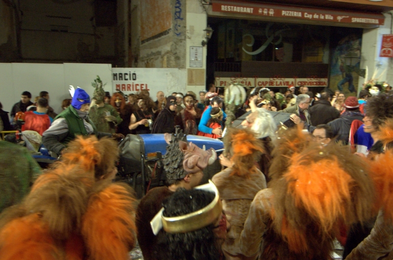 CarnavalSitges2011_1882.jpg