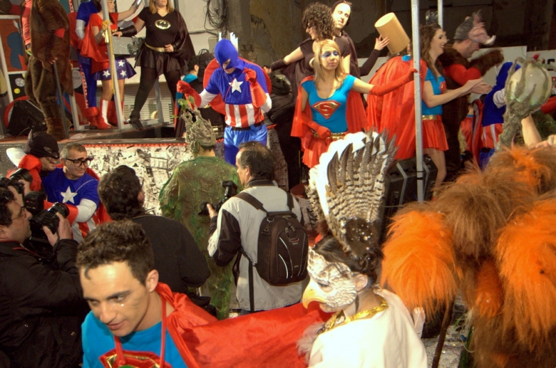CarnavalSitges2011_1883.jpg