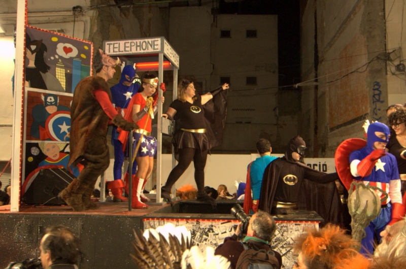 CarnavalSitges2011_1884.jpg