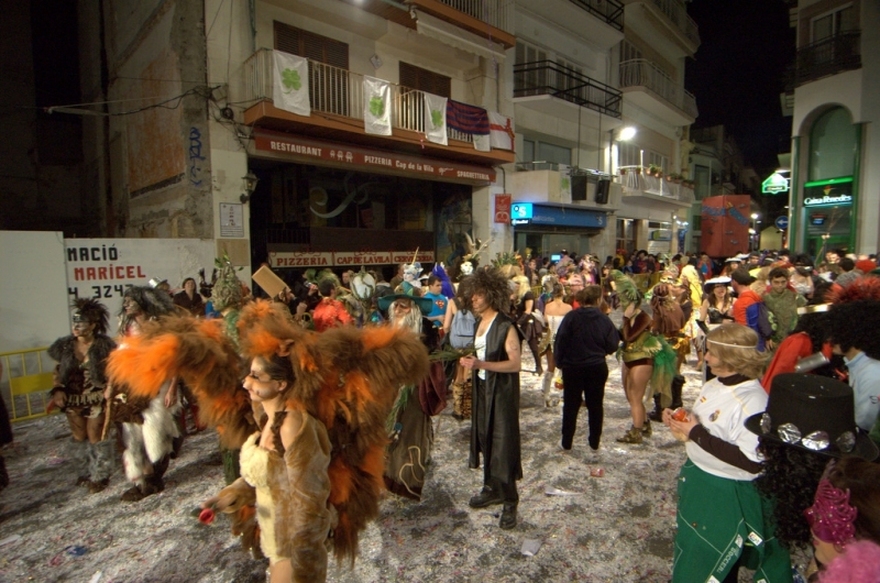 CarnavalSitges2011_1887.jpg