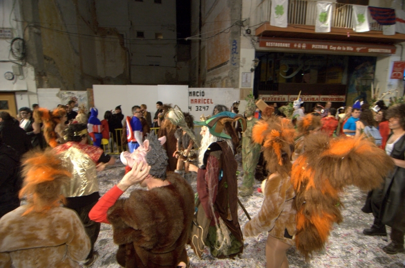 CarnavalSitges2011_1888.jpg