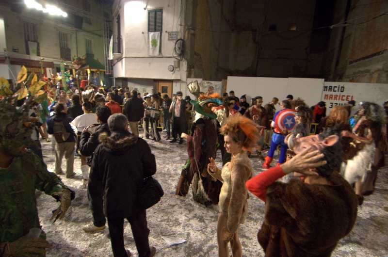 CarnavalSitges2011_1889.jpg