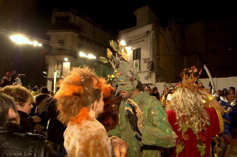 CarnavalSitges2011_1890.jpg