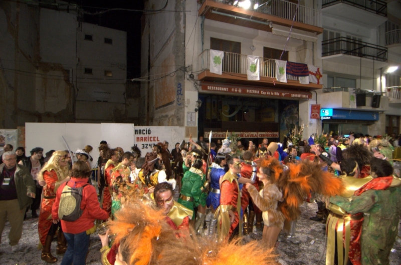 CarnavalSitges2011_1891.jpg