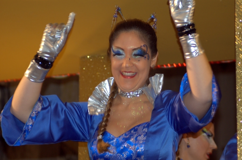 CarnavalSitges2011_1892.jpg