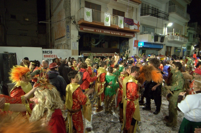 CarnavalSitges2011_1893.jpg