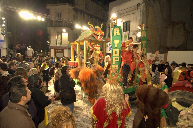 CarnavalSitges2011_1894.jpg