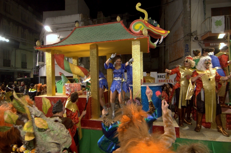 CarnavalSitges2011_1896.jpg