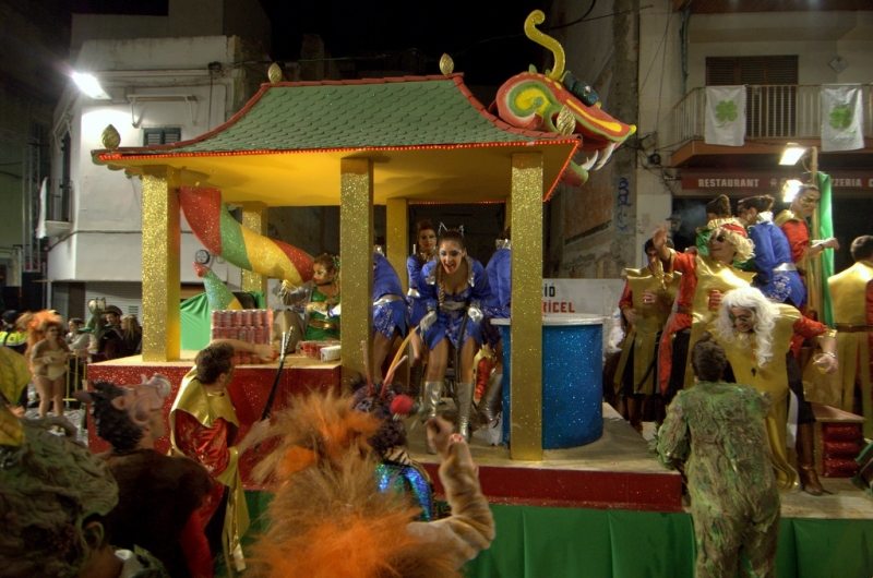 CarnavalSitges2011_1897.jpg
