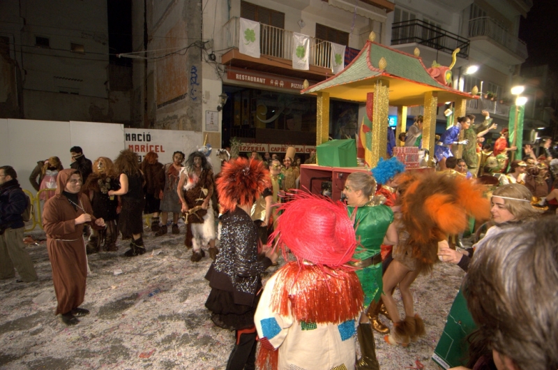 CarnavalSitges2011_1899.jpg