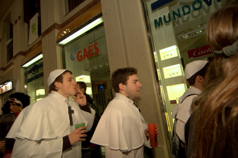 CarnavalSitges2011_1900.jpg