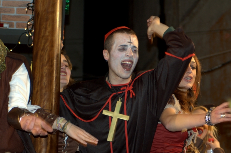 CarnavalSitges2011_1902.jpg