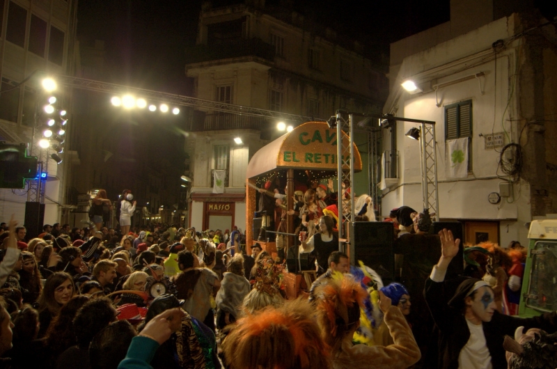 CarnavalSitges2011_1904.jpg