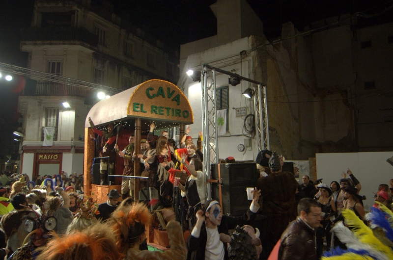 CarnavalSitges2011_1905.jpg