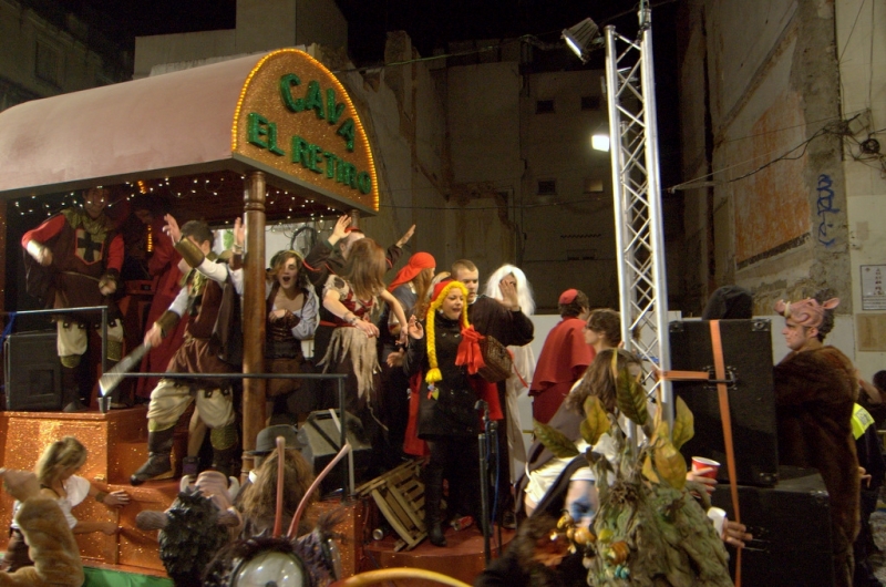 CarnavalSitges2011_1907.jpg