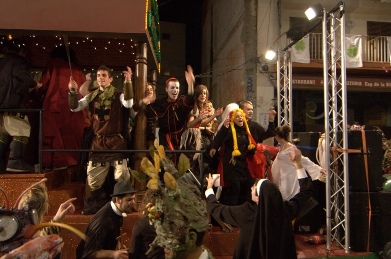 CarnavalSitges2011_1908.jpg