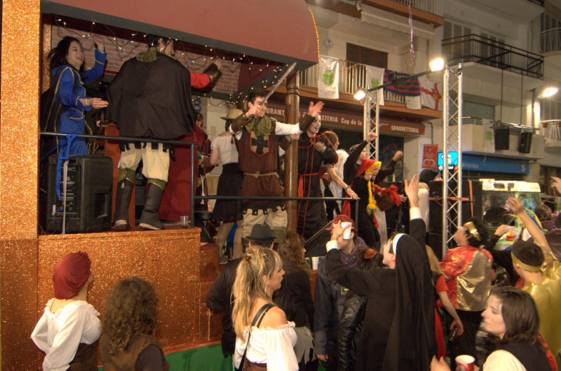 CarnavalSitges2011_1909.jpg