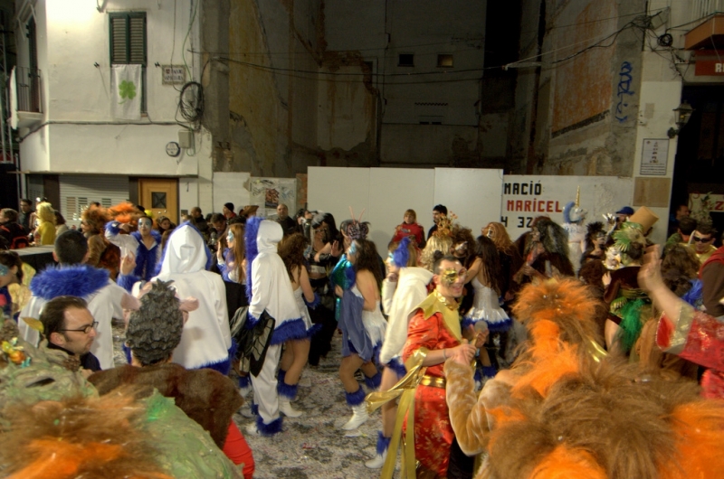 CarnavalSitges2011_1910.jpg