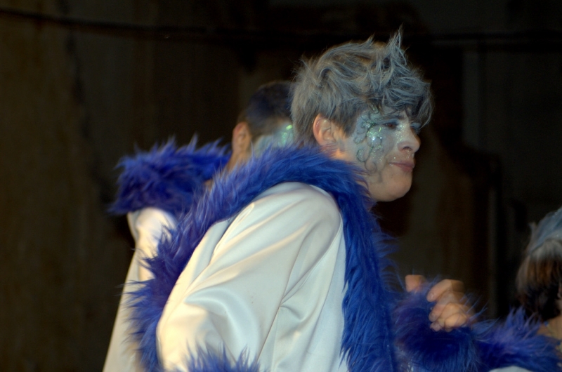 CarnavalSitges2011_1911.jpg