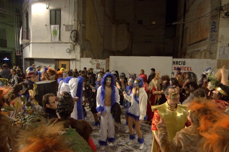 CarnavalSitges2011_1912.jpg