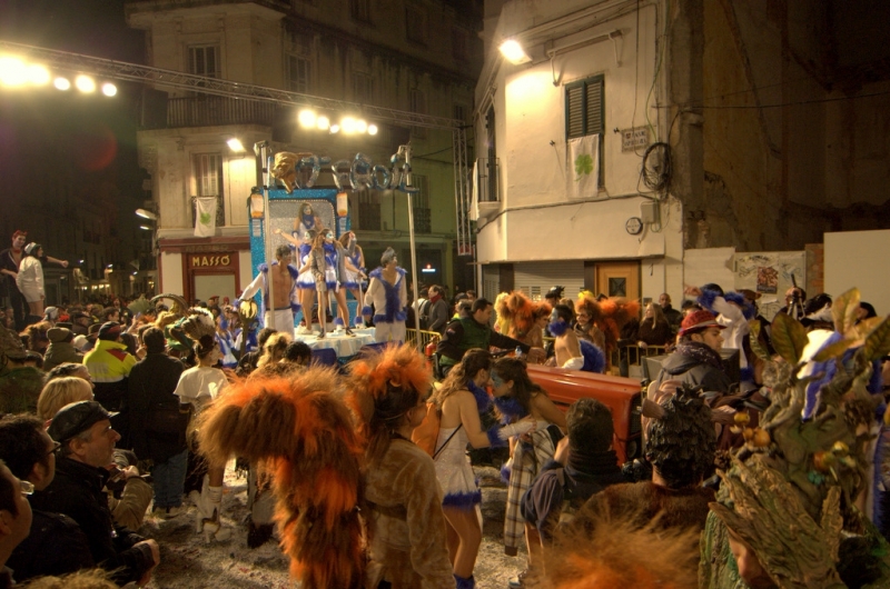 CarnavalSitges2011_1913.jpg