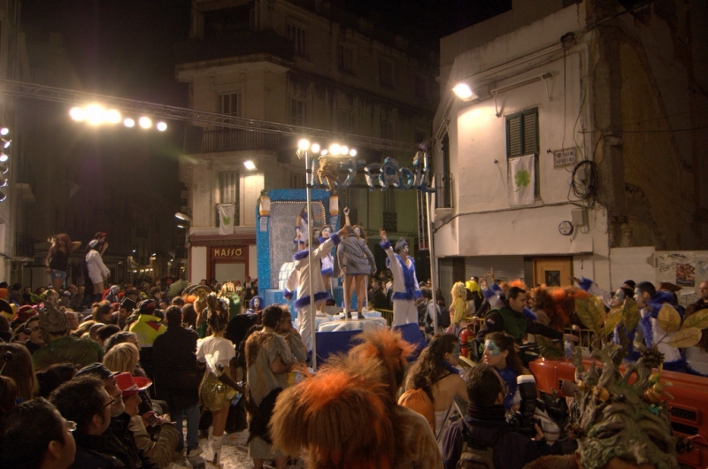 CarnavalSitges2011_1914.jpg