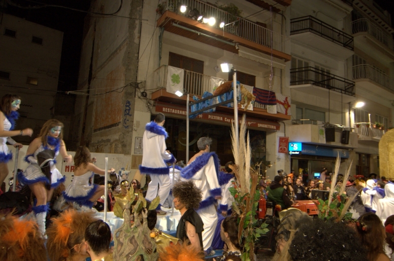 CarnavalSitges2011_1916.jpg