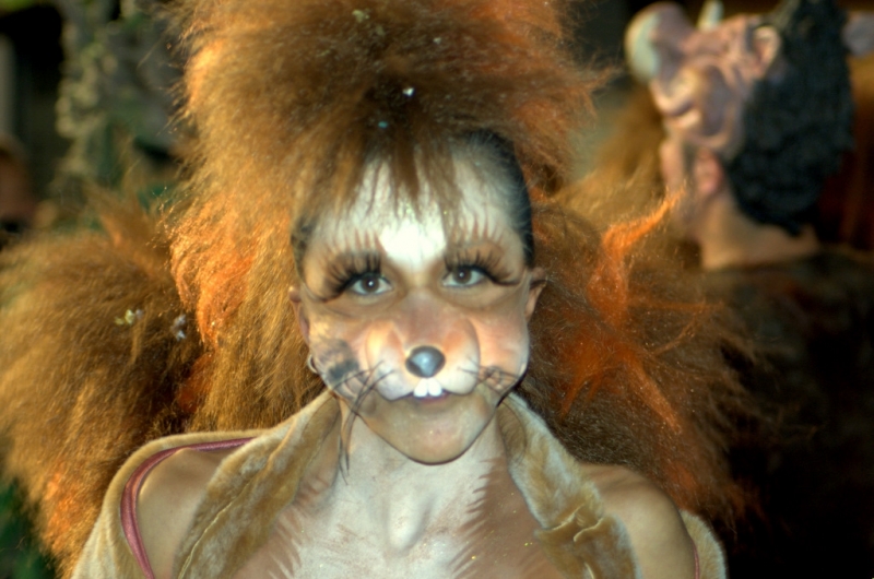 CarnavalSitges2011_1919.jpg
