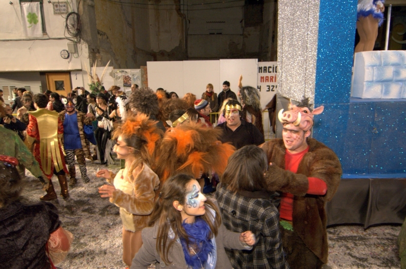 CarnavalSitges2011_1920.jpg