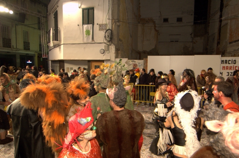 CarnavalSitges2011_1924.jpg
