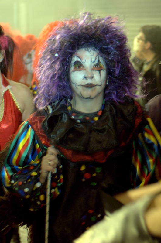 CarnavalSitges2011_1928.jpg