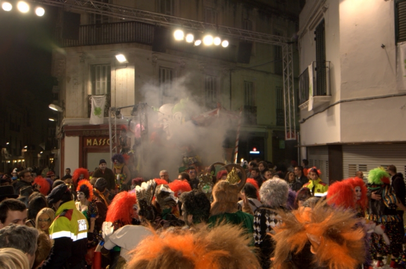 CarnavalSitges2011_1929.jpg