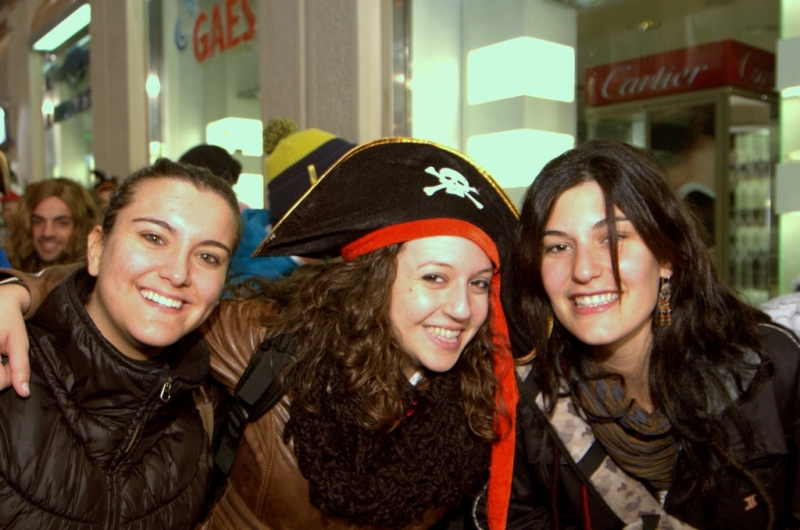 CarnavalSitges2011_1933.jpg