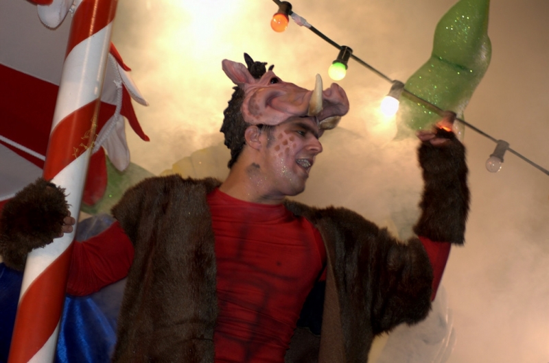 CarnavalSitges2011_1934_NEF.jpg