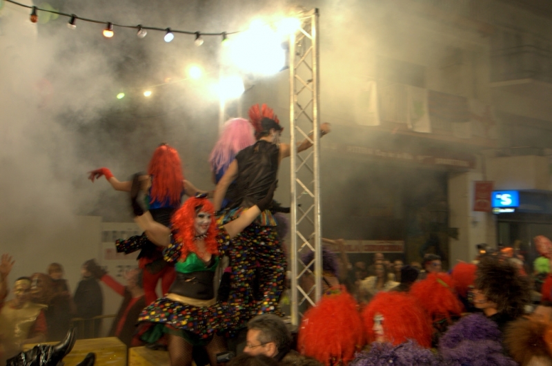 CarnavalSitges2011_1935.jpg
