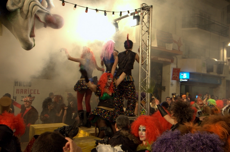 CarnavalSitges2011_1936.jpg