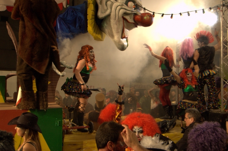 CarnavalSitges2011_1937.jpg