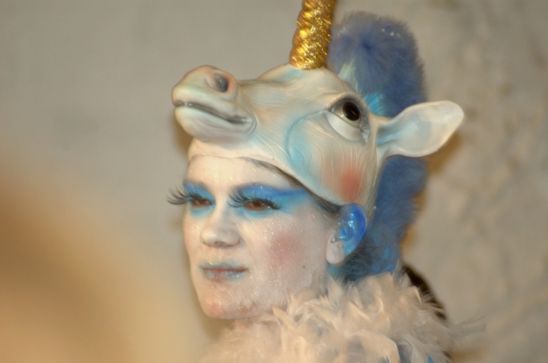 CarnavalSitges2011_1940.jpg