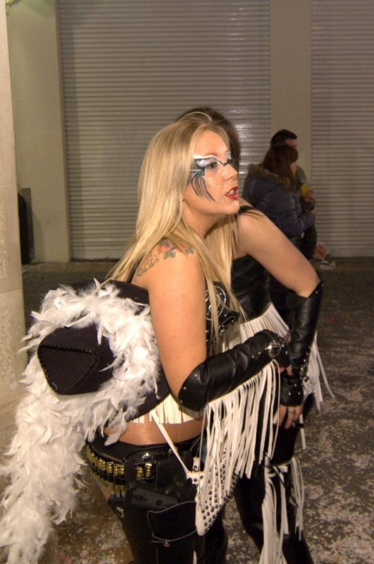 CarnavalSitges2011_1941.jpg
