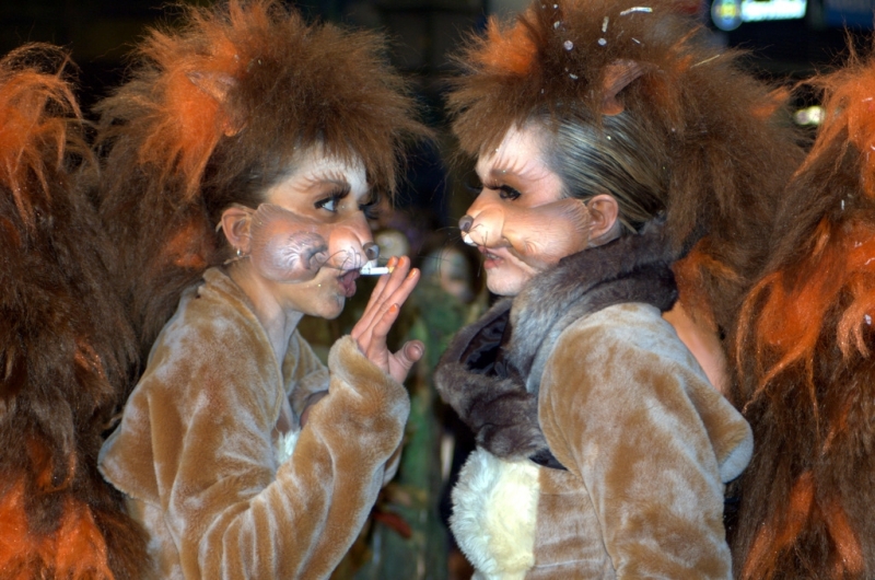 CarnavalSitges2011_1942.jpg