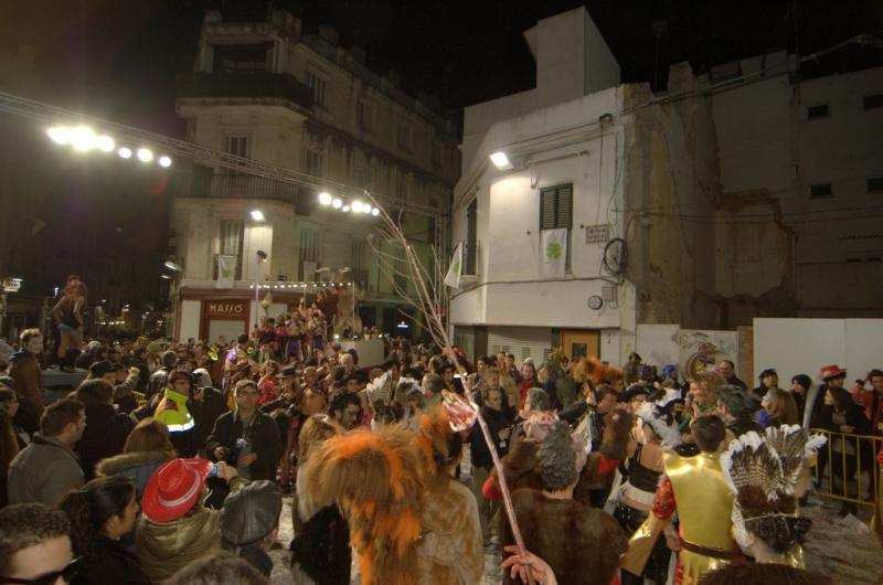 CarnavalSitges2011_1943.jpg