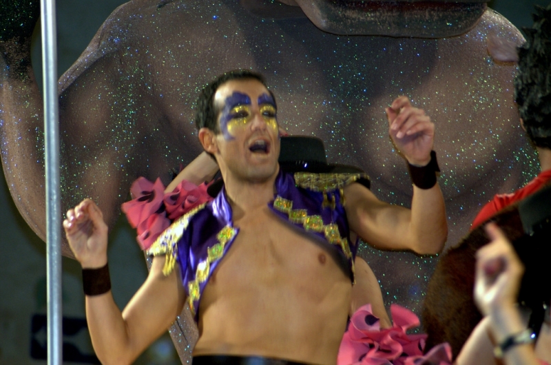 CarnavalSitges2011_1944.jpg