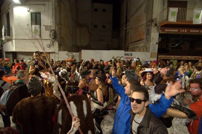 CarnavalSitges2011_1946.jpg